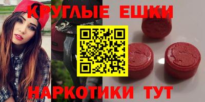 jwh Канаш