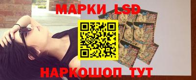 ПСИЛОЦИБИНОВЫЕ ГРИБЫ Кандалакша