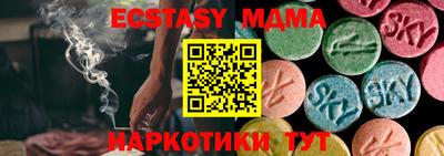 ПСИЛОЦИБИНОВЫЕ ГРИБЫ Кандалакша